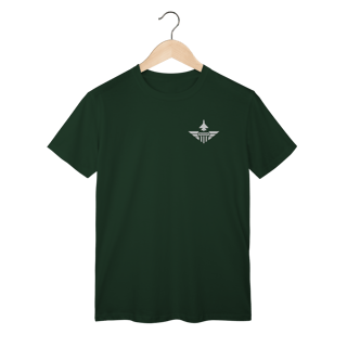 Nome do produto T-Shirt Classic