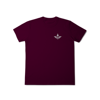Nome do produto T-Shirt Classic