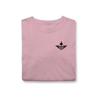Nome do produto T-Shirt Classic