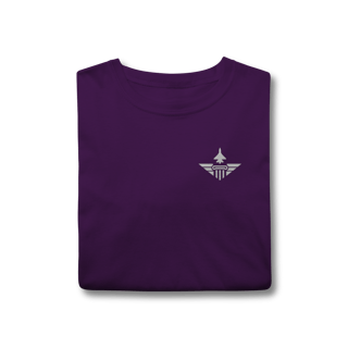 Nome do produto T-Shirt Classic