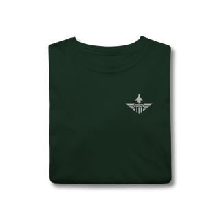 Nome do produto T-Shirt Classic