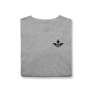 Nome do produto T-Shirt Classic