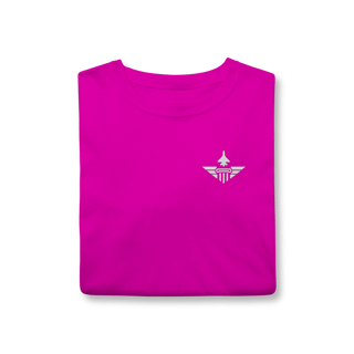 Nome do produto T-Shirt Classic