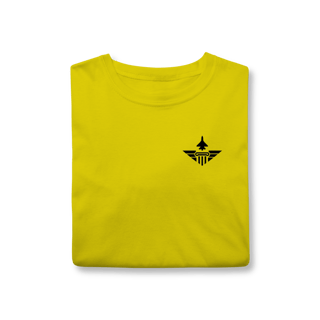 Nome do produto T-Shirt Classic