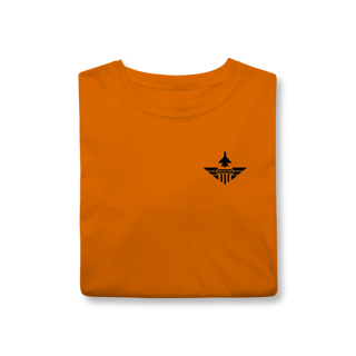 Nome do produto T-Shirt Classic
