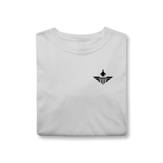 Nome do produto T-Shirt Classic
