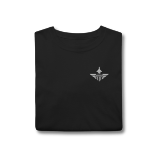 Nome do produto T-Shirt Classic