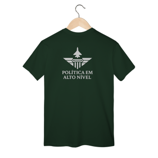 Nome do produto T-Shirt Classic