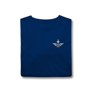 Nome do produto T-Shirt Classic