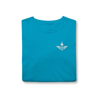 Nome do produto T-Shirt Classic