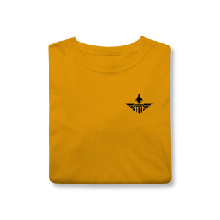 Nome do produto T-Shirt Classic