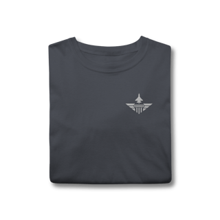 Nome do produto T-Shirt Classic