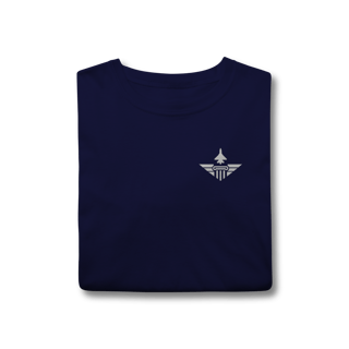 Nome do produto T-Shirt Classic