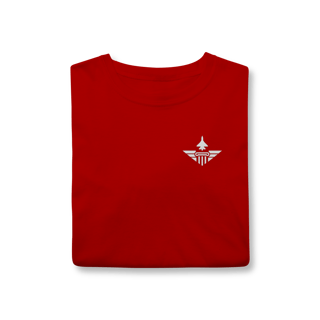 Nome do produto T-Shirt Classic