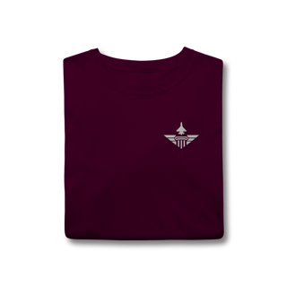 Nome do produto T-Shirt Classic