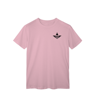 Nome do produto T-Shirt Classic