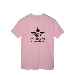 Nome do produto T-Shirt Classic
