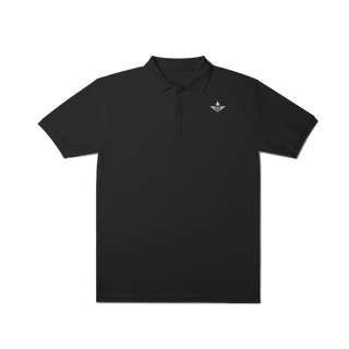 Nome do produto Polo Prime