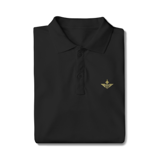 Nome do produto Polo Gold