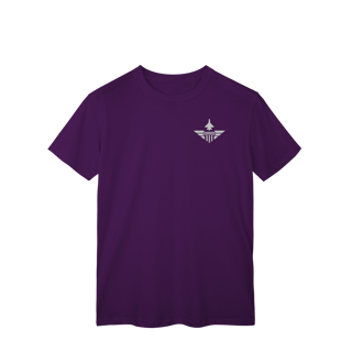 Nome do produto T-Shirt Classic