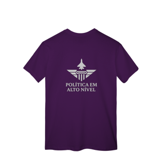 Nome do produto T-Shirt Classic