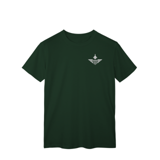 Nome do produto T-Shirt Classic