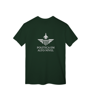 Nome do produto T-Shirt Classic