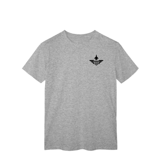 Nome do produto T-Shirt Classic