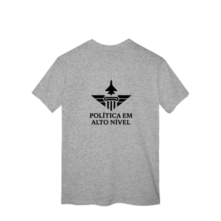 Nome do produto T-Shirt Classic