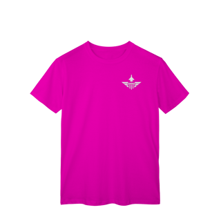 Nome do produto T-Shirt Classic