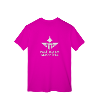 Nome do produto T-Shirt Classic