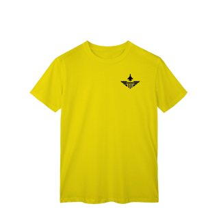 Nome do produto T-Shirt Classic
