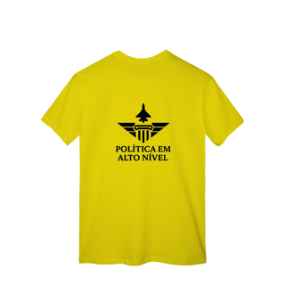Nome do produto T-Shirt Classic