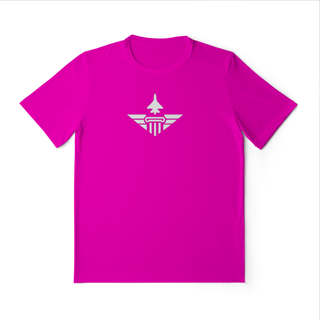 Nome do produto Camiseta Sport Dry UV