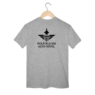 Nome do produto T-Shirt Classic