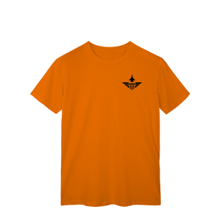 Nome do produto T-Shirt Classic