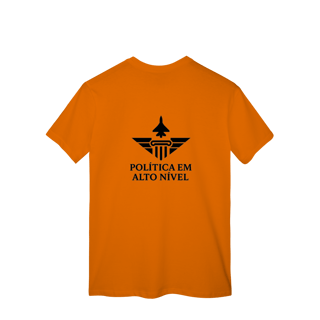 Nome do produto T-Shirt Classic