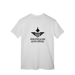 Nome do produto T-Shirt Classic