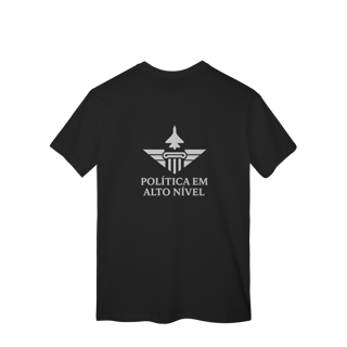 Nome do produto T-Shirt Classic