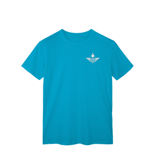 Nome do produto T-Shirt Classic