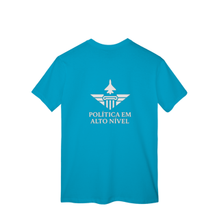 Nome do produto T-Shirt Classic