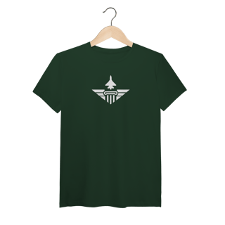 Nome do produto T-Shirt Pima