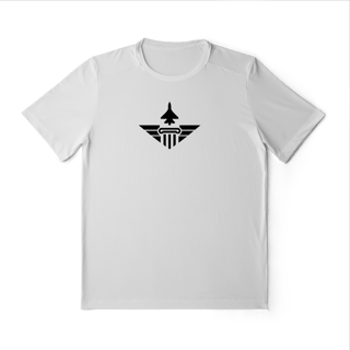 Nome do produto Camiseta Sport Dry UV