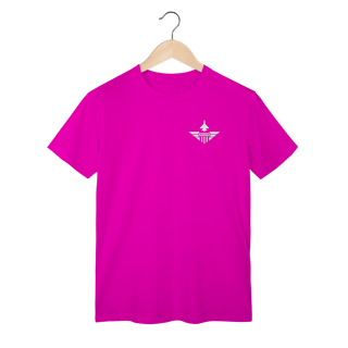 Nome do produto T-Shirt Classic
