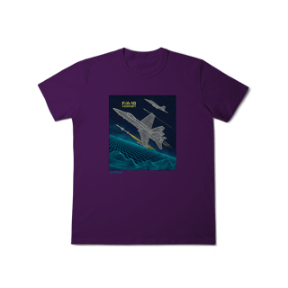 Nome do produto T-Shirt Hornet