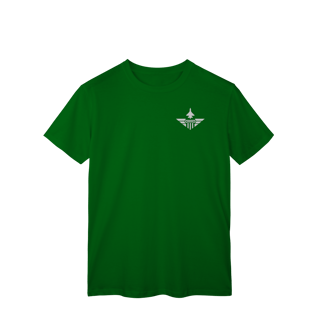 Nome do produto T-Shirt Classic