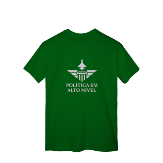 Nome do produto T-Shirt Classic