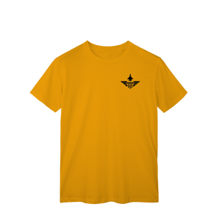 Nome do produto T-Shirt Classic