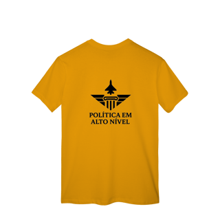 Nome do produto T-Shirt Classic