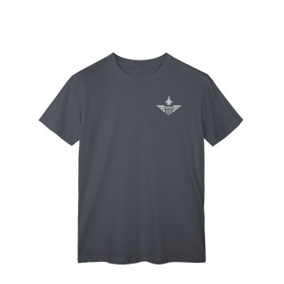 Nome do produto T-Shirt Classic